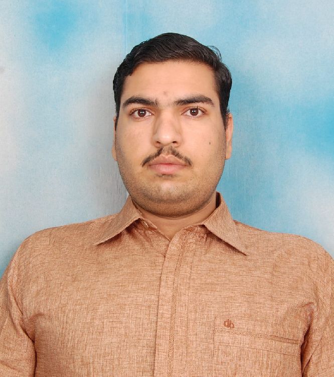 team Image